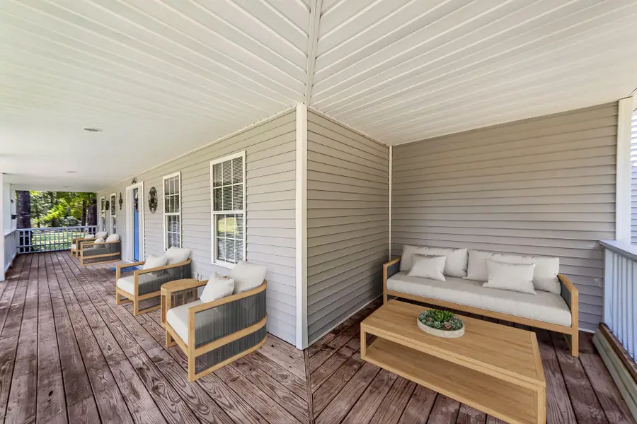 156 Hidden Hills Road, Cross, SC 29436 - #3