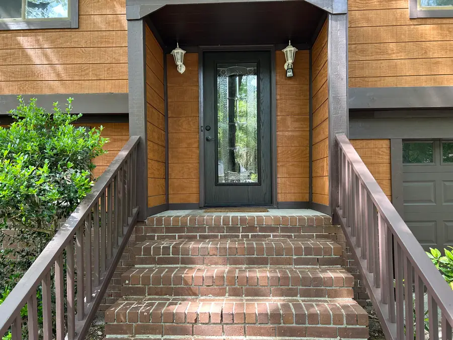 101 Timberlake Court, Summerville, SC 29485 - #2