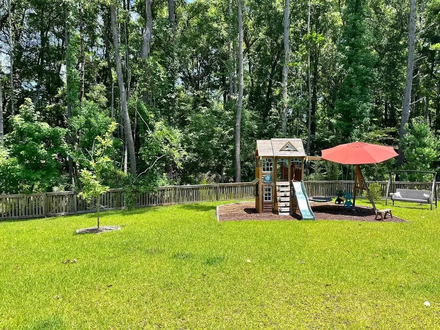 746 Byrd Garden Road, Charleston, SC 29414 - #2