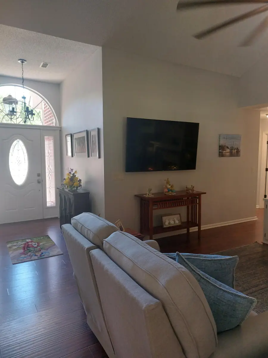 104 Allegheny Circle, Goose Creek, SC 29445 - #2