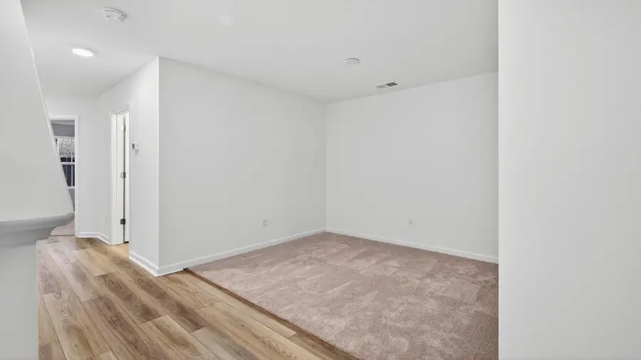 4633 Forest Hills Drive #1002, North Charleston, SC 29418 - #3