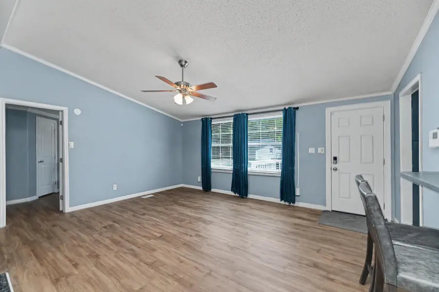 254 Grapevine Road, Summerville, SC 29483 - #3