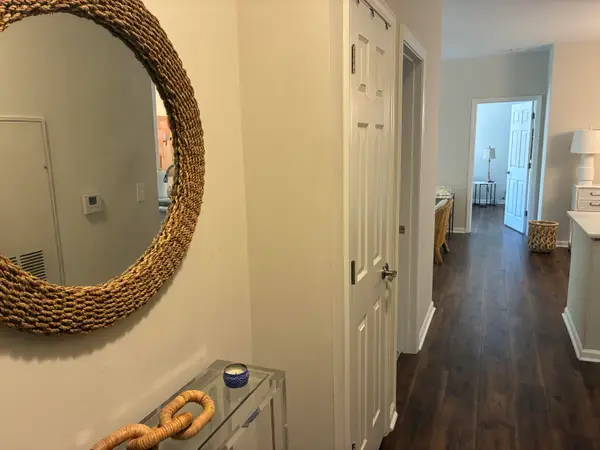 1600 Long Grove Drive #Unit 1725, Mount Pleasant, SC 29464