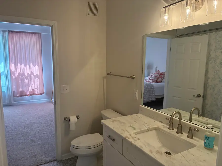 1600 Long Grove Drive #Unit 1725, Mount Pleasant, SC 29464 - #2