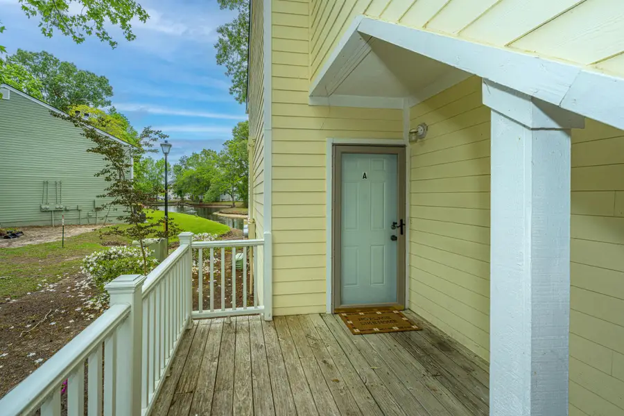 2311 Tall Sail Drive #A, Charleston, SC 29414 - #2