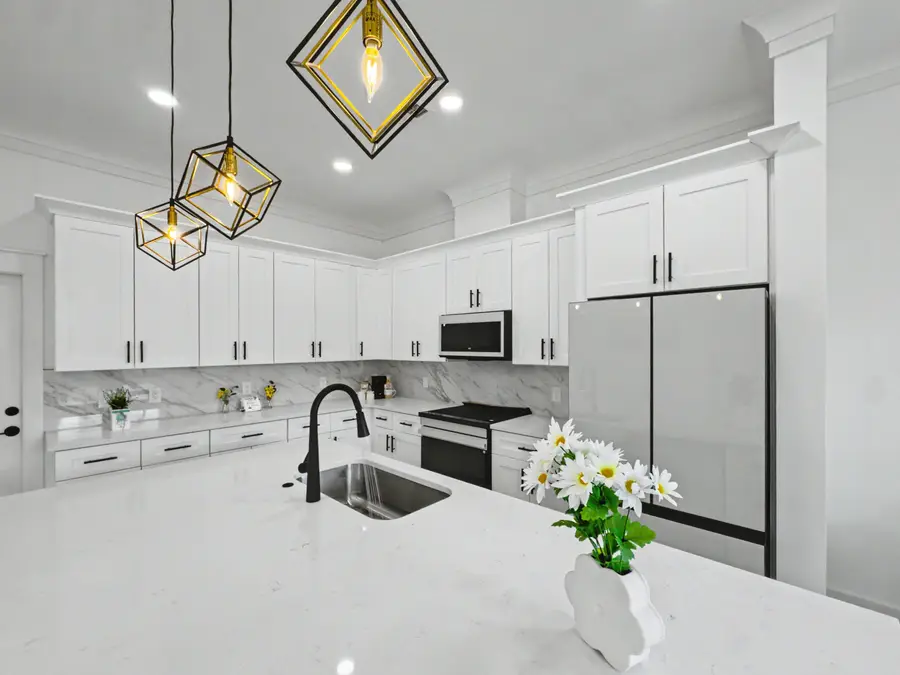 1985 Delaware Avenue, North Charleston, SC 29405 - #3