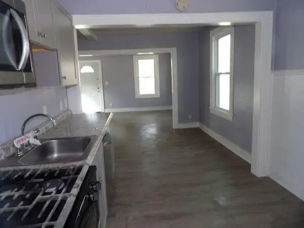 2795 Ranger Drive, North Charleston, SC 29405 - #2