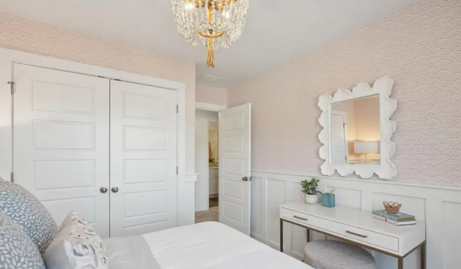 780 Ridgley Drive, Summerville, SC 29486 - #3