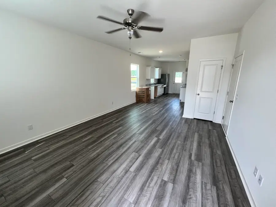 1248 Carriage Wood Circle, Ridgeville, SC 29472 - #3