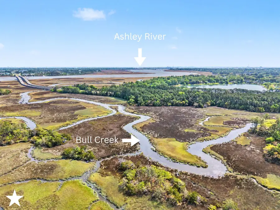2340 Ashley River Road, Charleston, SC 29414 - #3