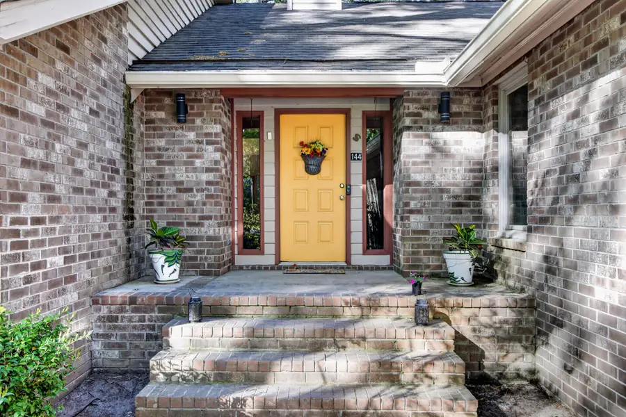 144 Brandywine Drive, Summerville, SC 29485 - #2