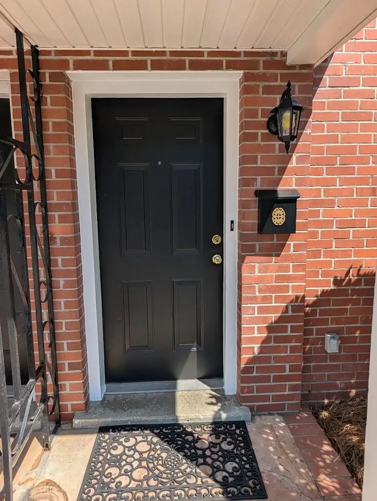 21 Hester Street #8, Charleston, SC 29403 - #1