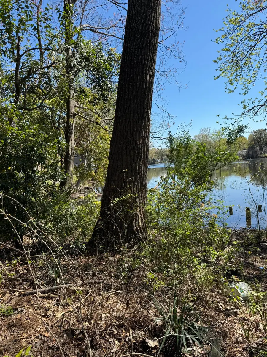 2625 Midland Park Road, North Charleston, SC 29406 - #3