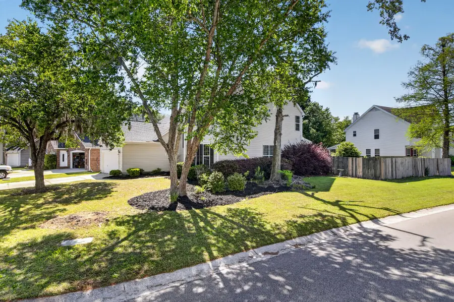 5400 Dwight Drive, North Charleston, SC 29420 - #2