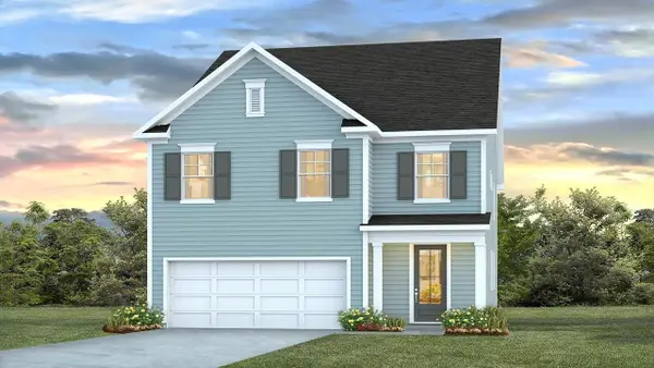 441 Broad Elm Way, Summerville, SC 29486