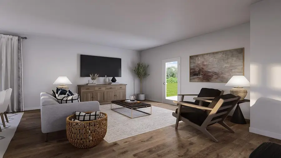 259 Grouper Lane, Summerville, SC 29483 - #3