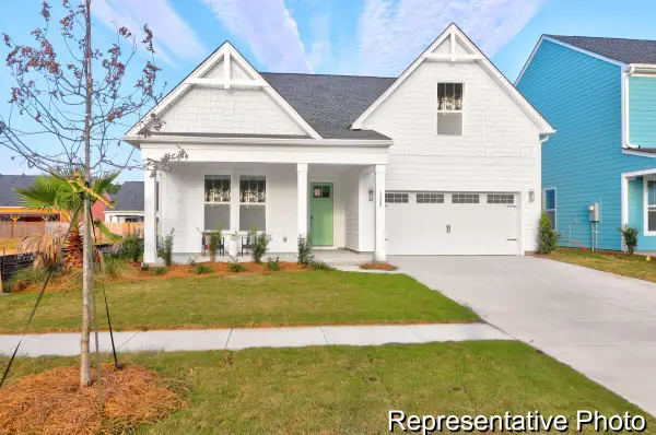 1013 Mourning Warbler Way #Cc3-17-6, Ravenel, SC 29470