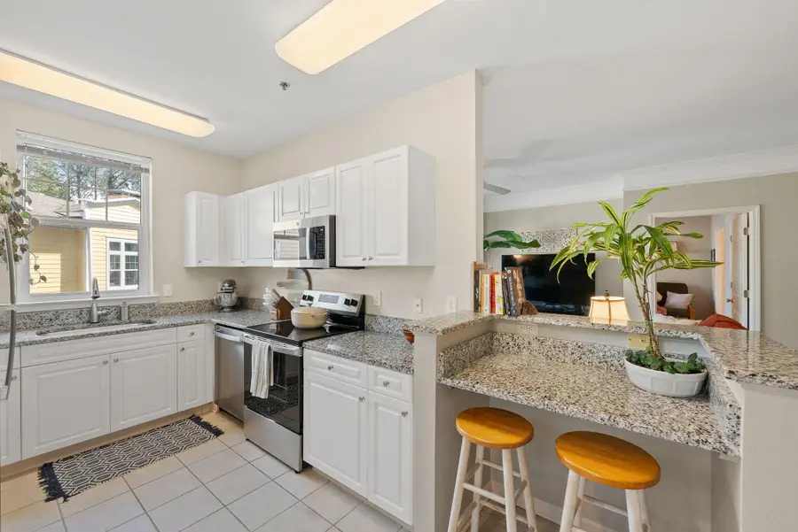 2021 Telfair Way, Charleston, SC 29412 - #3