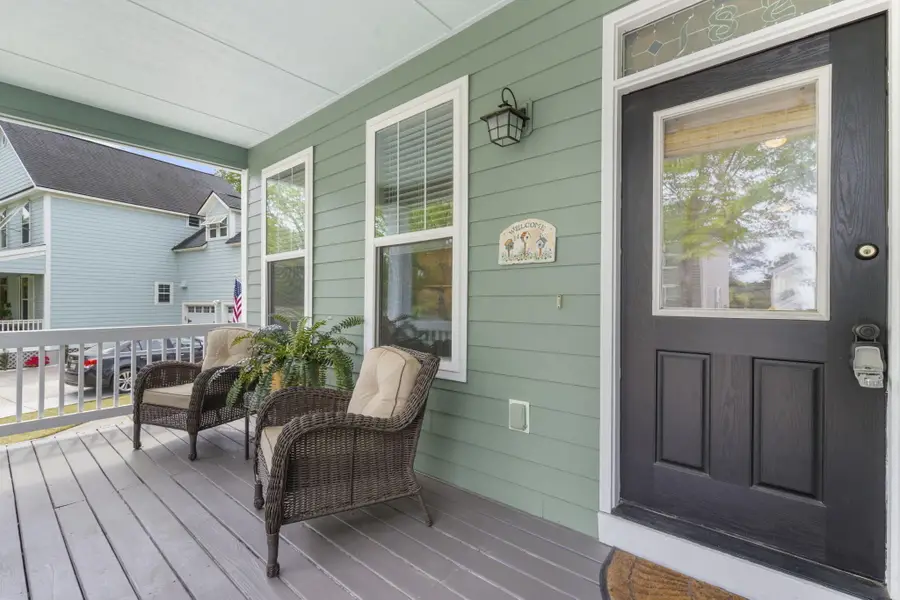 182 Cartright Street, Charleston, SC 29492 - #2