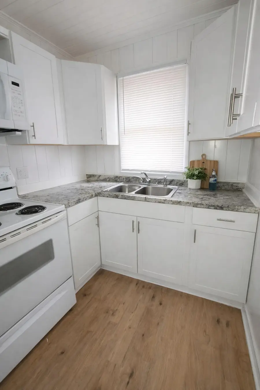 103 Holly St E, Hampton, SC 29924 - #3