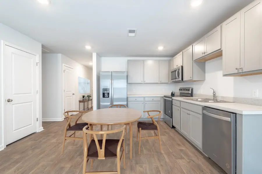 720 Striped Bass Lane, Santee, SC 29142 - #3