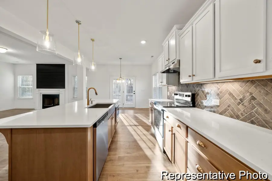 1046 House Finch Avenue #Cc3-22-21, Ravenel, SC 29470 - #2