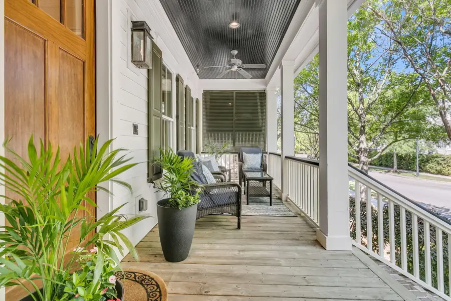 1527 Wando Landing Street, Charleston, SC 29492 - #3