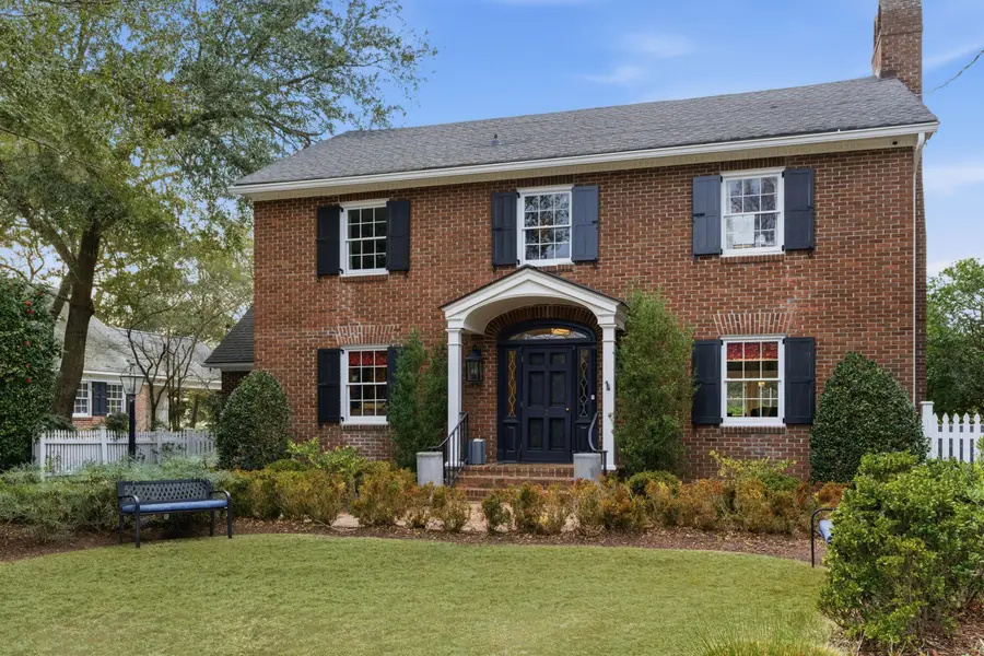 2 Pierates Cruz, Mount Pleasant, SC 29464 - #2