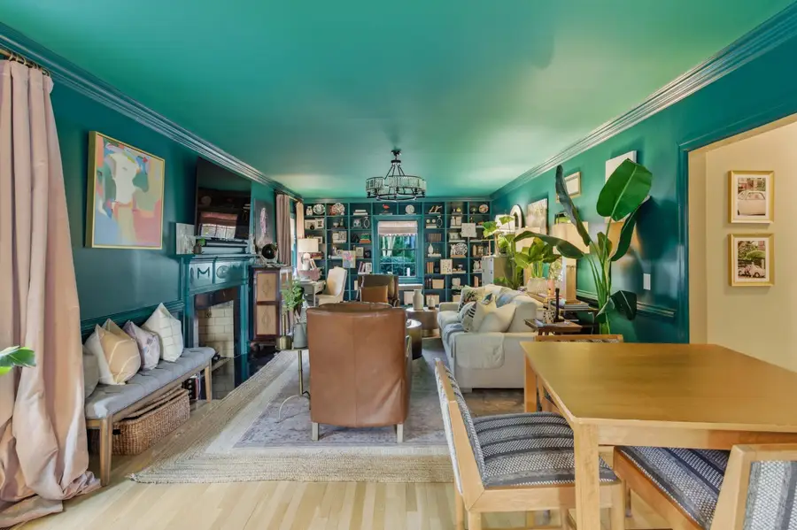 2 Pierates Cruz, Mount Pleasant, SC 29464 - #3