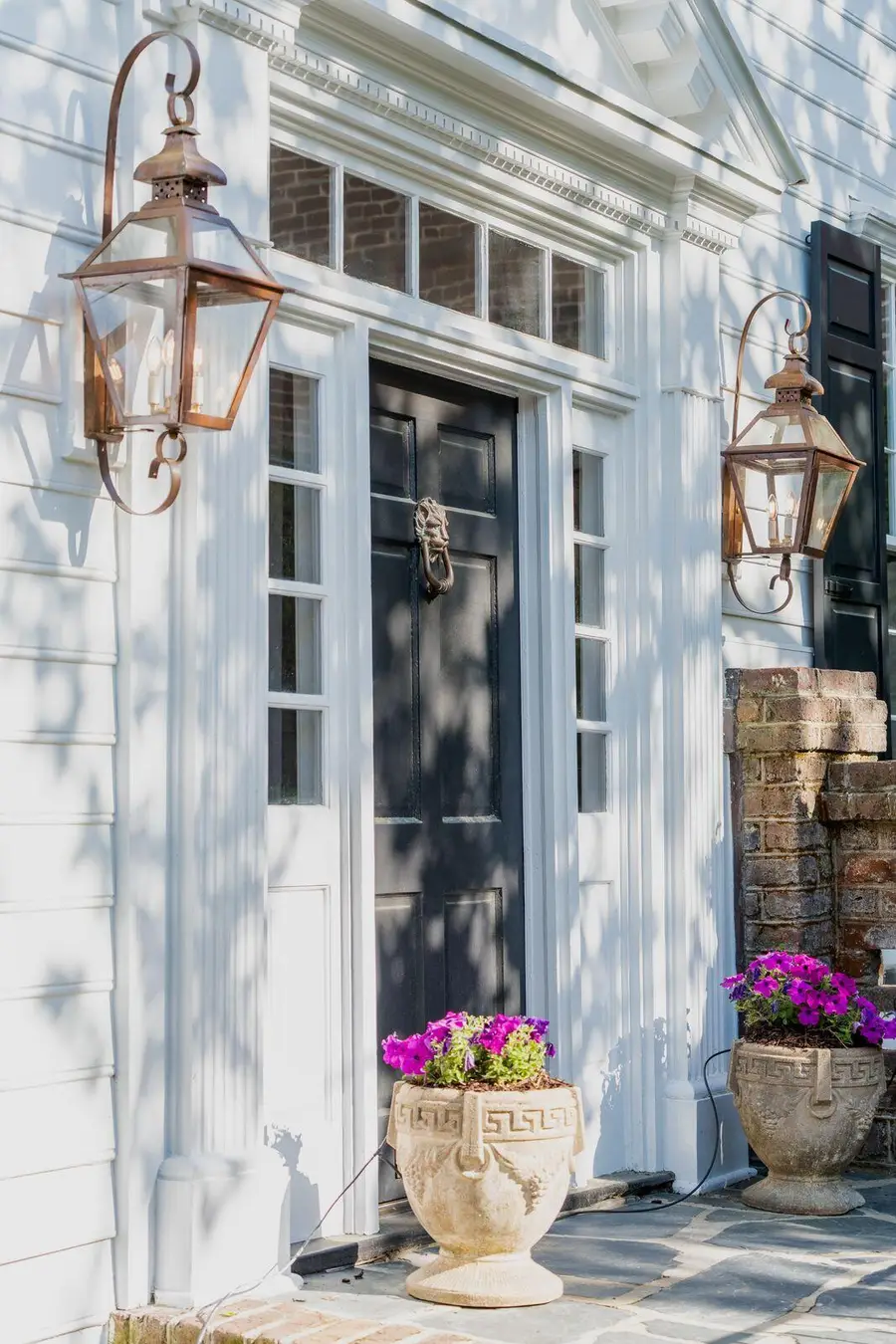 19 Water Street, Charleston, SC 29401 - #2