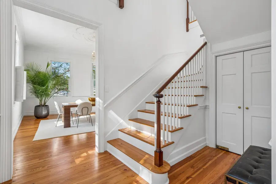 19 Water Street, Charleston, SC 29401 - #3