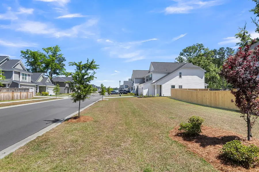 8606 Windsor Hill Boulevard, North Charleston, SC 29420 - #3