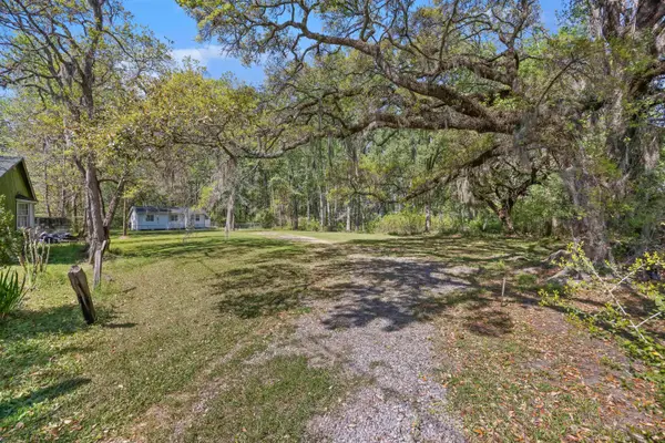 3876 New Hope Road, Johns Island, SC 29455