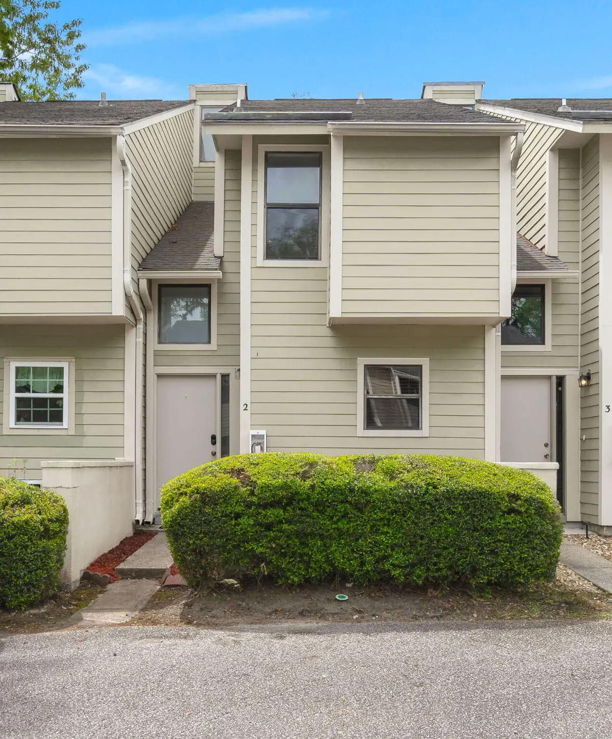 2314 Treescape Drive #Unit 2402, Charleston, SC 29414 - #1