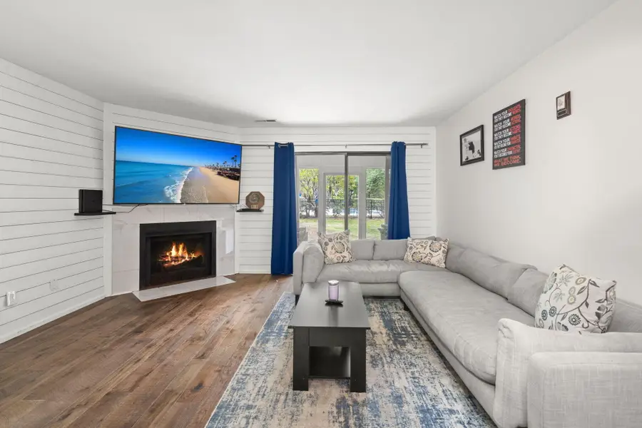 2314 Treescape Drive #Unit 2402, Charleston, SC 29414 - #3