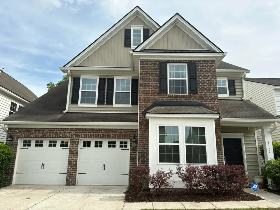 5187 Preserve Boulevard, Ladson, SC 29456 - #2