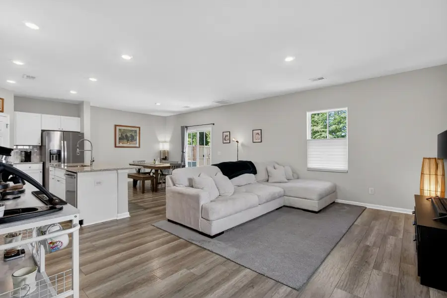 123 Vistawood Drive, Charleston, SC 29414 - #2