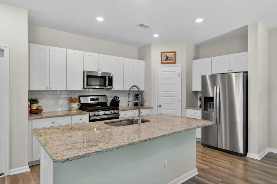 123 Vistawood Drive, Charleston, SC 29414 - #3