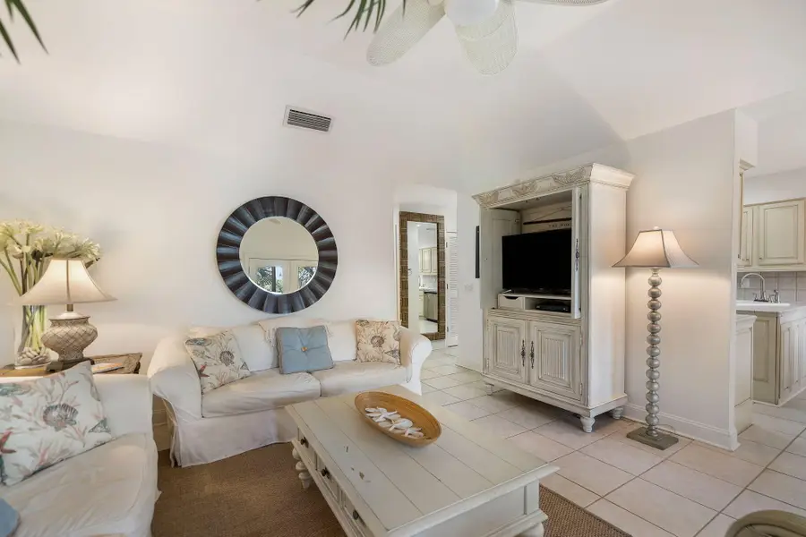 4758 Tennis Club Lane, Kiawah Island, SC 29455 - #2