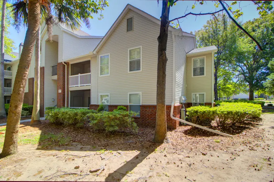 2011 N Highway 17 #1300q, Mount Pleasant, SC 29466 - #3