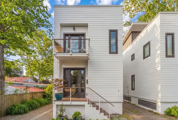 7 Carrere Court, Charleston, SC 29403