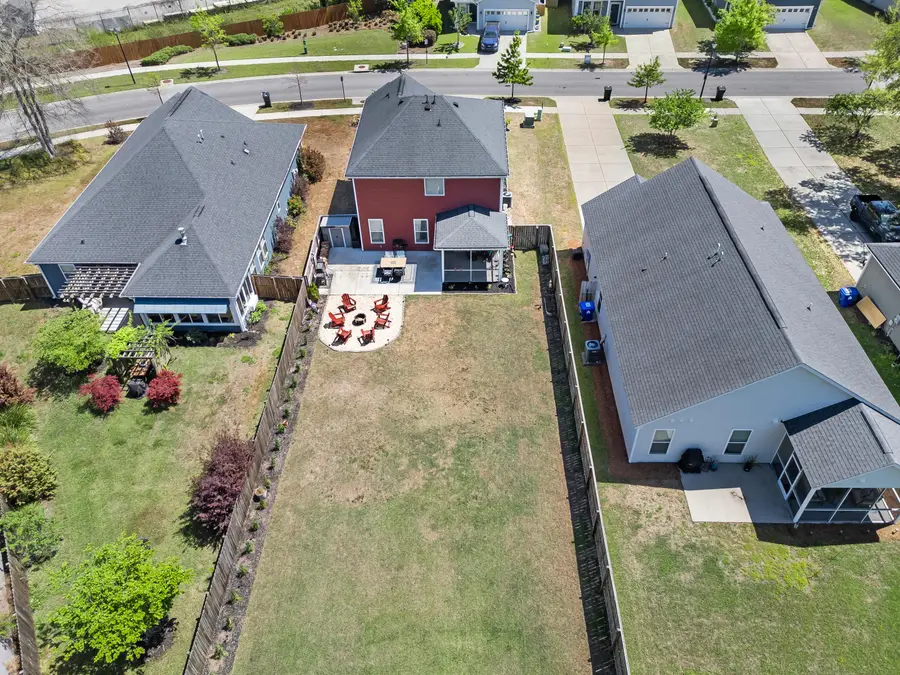 3265 Timberline Drive, Johns Island, SC 29455 - #2