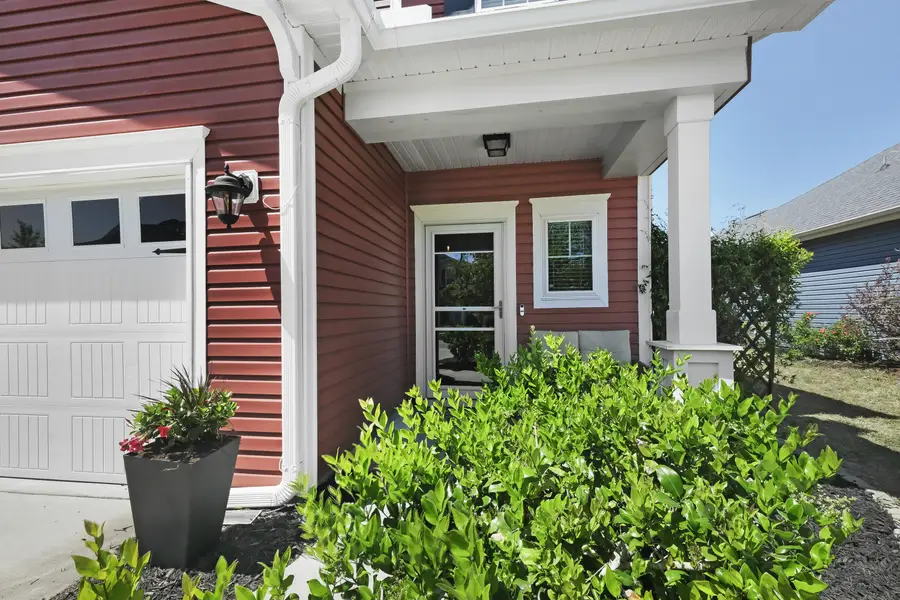 3265 Timberline Drive, Johns Island, SC 29455 - #3