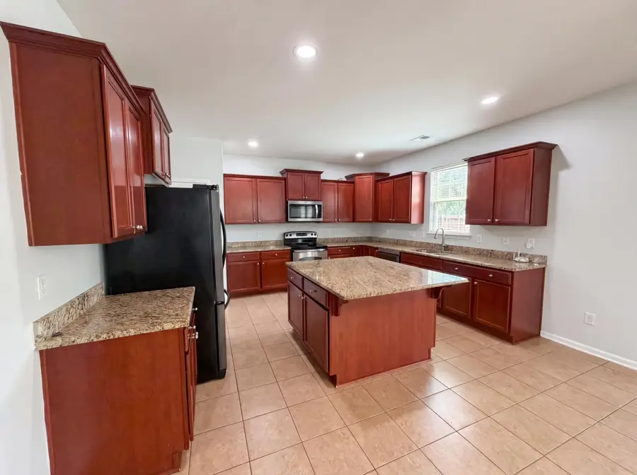 133 Roadster Row, Summerville, SC 29483 - #2