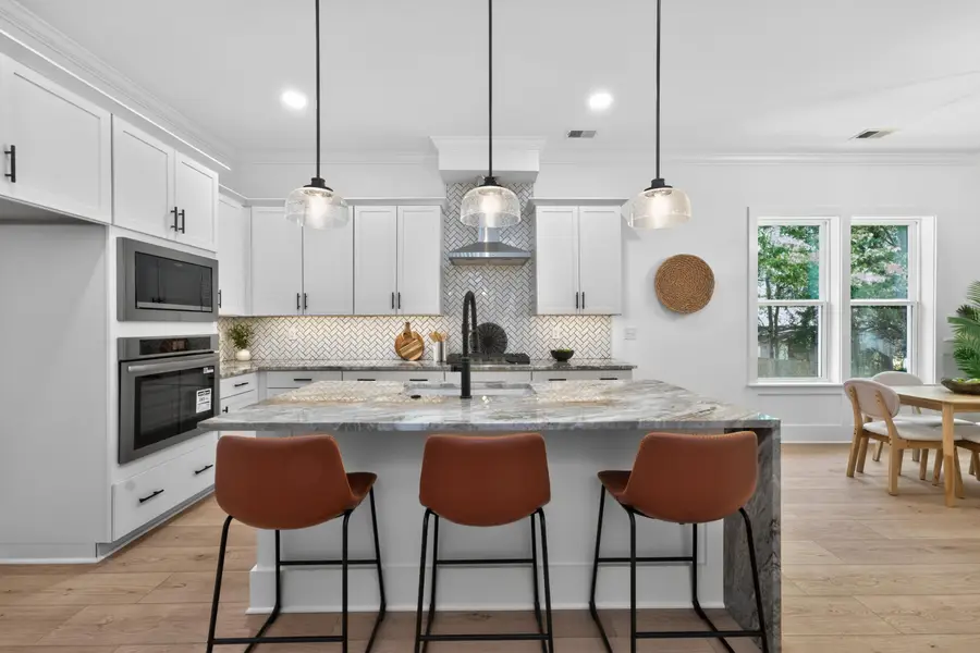 1057 Glenshaw Street, North Charleston, SC 29405 - #3