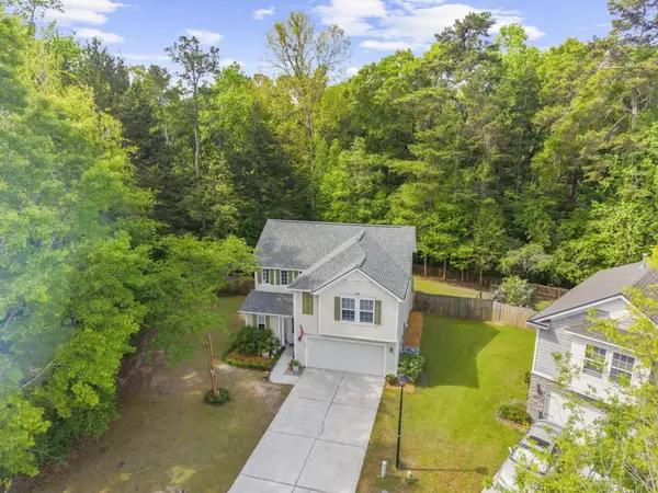 813 Lecture Drive, Ladson, SC 29456