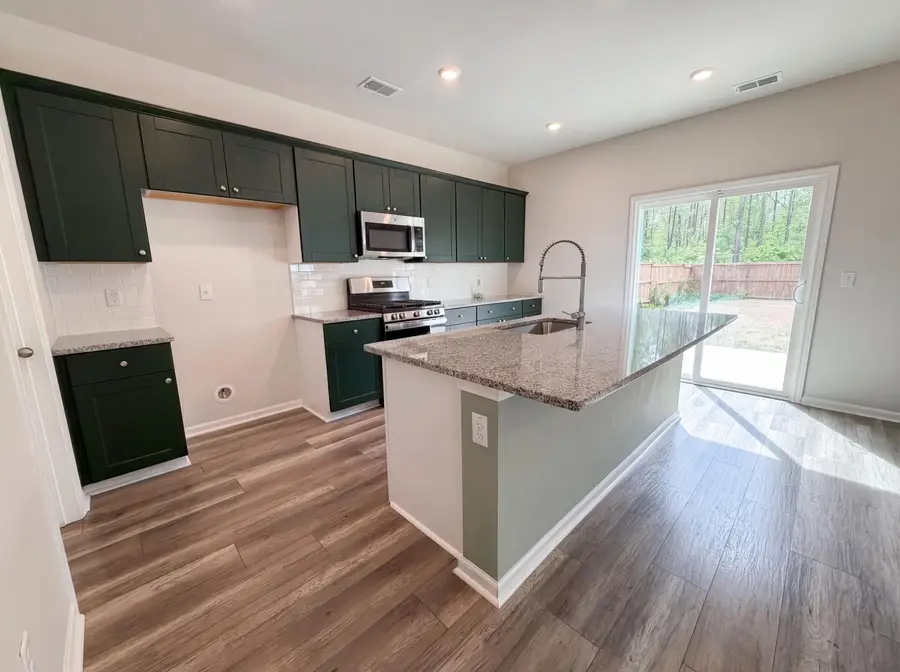 163 Paddle Boat Way, Summerville, SC 29485 - #2