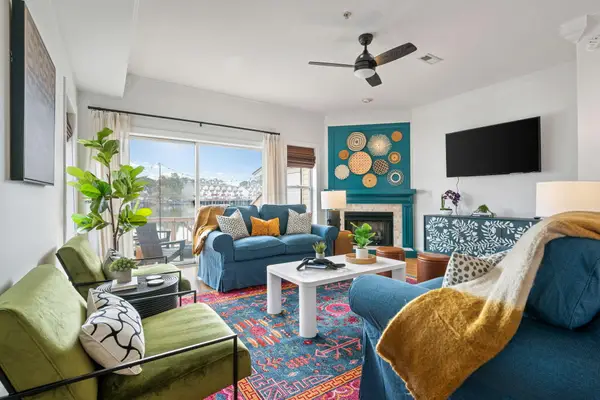 4729 Arco Lane, North Charleston, SC 29405