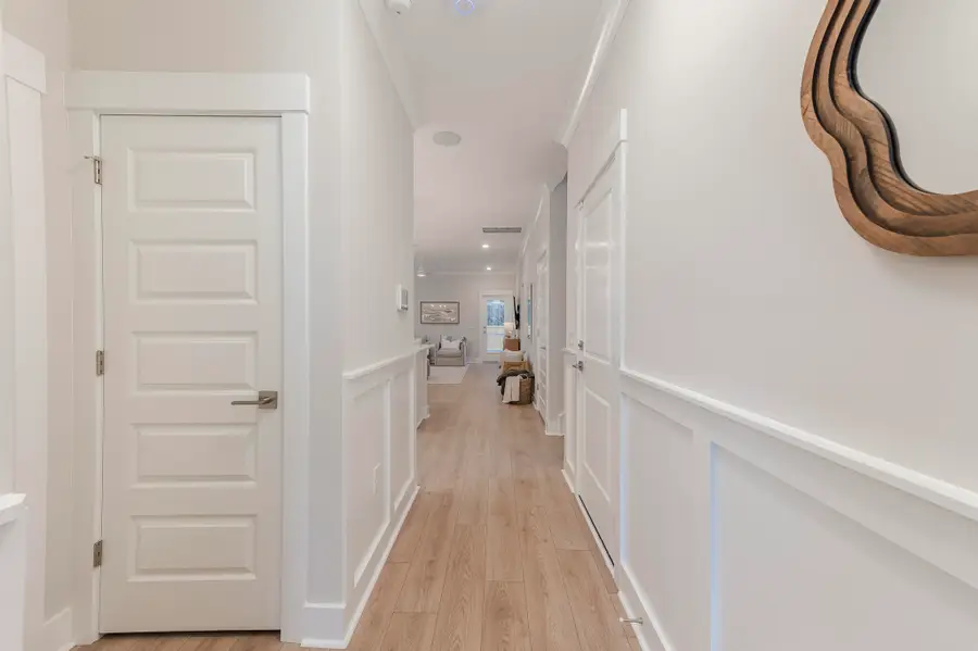 5020 Buggs Lane, Summerville, SC 29485 - #2