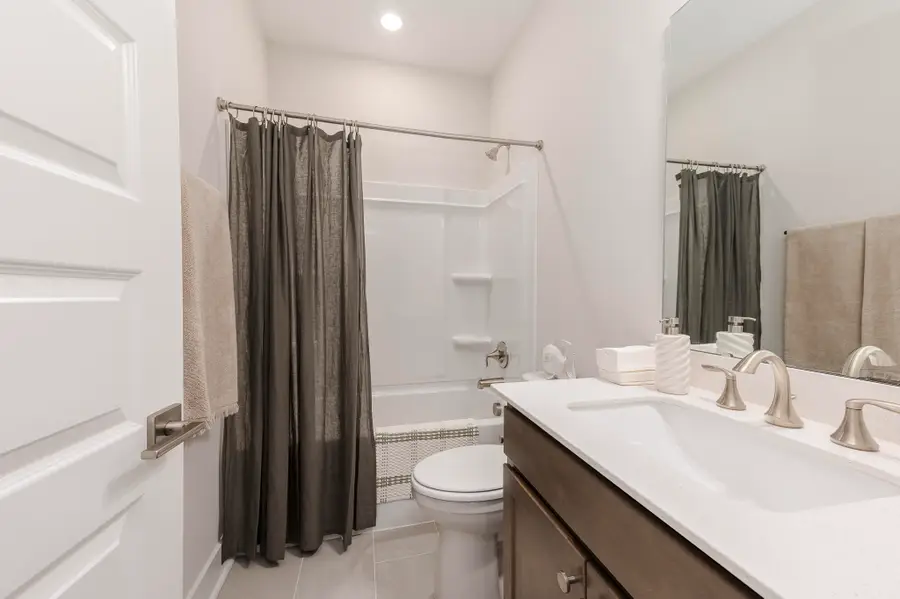 5020 Buggs Lane, Summerville, SC 29485 - #3